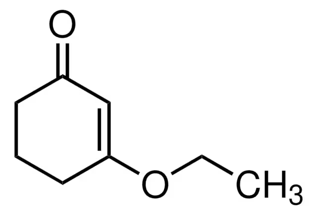 2-ETHOXY-3-ISOBUTOXYPYRIDINE structure, CAS 1255574-40-3