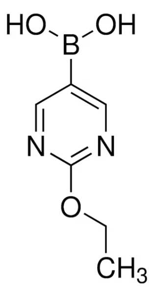 2-ETHYL-2,7-DIAZASPIRO[4.4]NONANE structure, CAS 763883-32-5