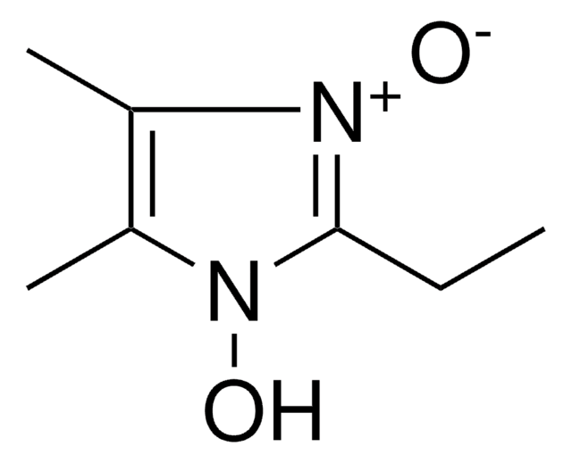 2-ETHYL-3-METHYLBUTAN-1-OL structure, CAS 32444-34-1