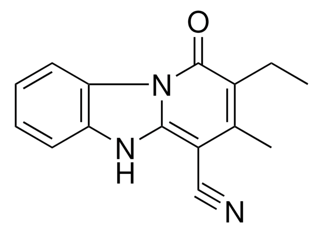 2-FORMYLFURAN-3-CARBOXYLIC ACID structure, CAS 14757-79-0