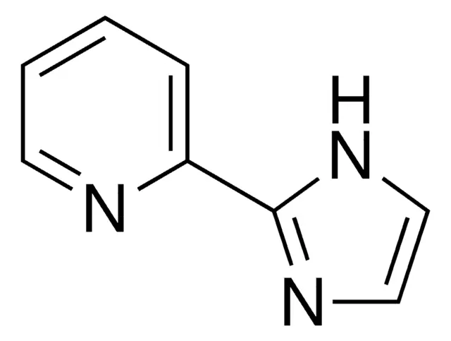 2-FURAN-2-YL-7-(2-{4-[4-(2-METHOXYETHOXY)PHENYL]PIPERAZIN-1-YL}ETHYL)-7H-PYRAZOLO[4,3-E][1,2,4]TRIAZOLO[1,5-C]PYRIMIDIN-5-YLAMINE structure, CAS 377727-87-2