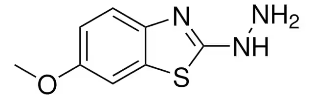 2-HYDROXY-1,4-DIHYDROQUINOLINE-6-CARBOXYLIC ACID structure, CAS 1245645-02-6