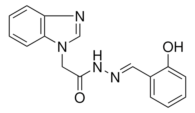 2-HYDROXY-2-(2-HYDROXYNAPHTHALEN-1-YL)ACETIC ACID structure, CAS 624722-10-7