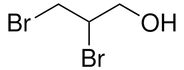 2-HYDROXY-3-IODOBENZONITRILE structure, CAS 28177-77-7