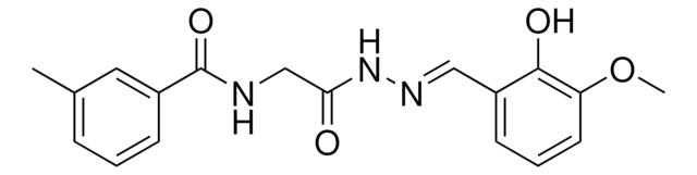 2-HYDROXY-3-METHYLBENZAMIDE structure, CAS 14008-60-7