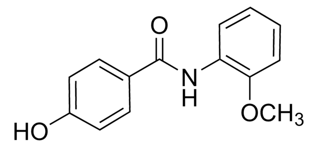 2-HYDROXY-4-(4-METHOXYPHENYL)PYRIMIDINE structure, CAS 674810-96-9