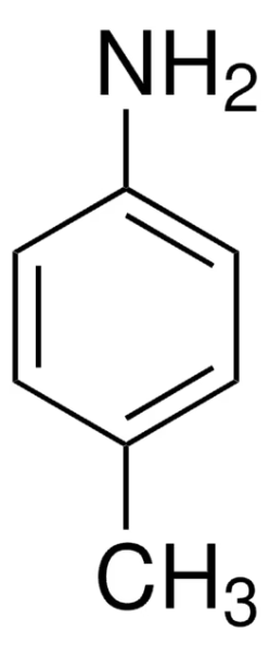 2-HYDROXY-6-METHYL-4H-PYRAN-4-ONE structure, CAS 70254-61-4