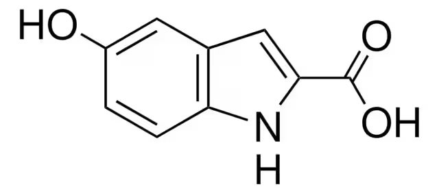 2-HYDROXYMETHYL-3-METHYL-4-(3-METHOXYPROPANOXYL)PYRIDINE structure, CAS 118175-10-3