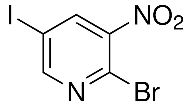 2-IODO-4,5-DIMETHOXYBENZALDEHYDE structure, CAS 61203-53-0