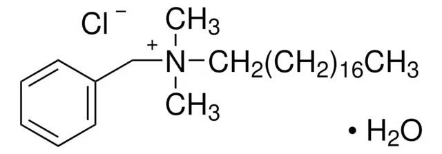 2-IODO-N-METHYL-N-(2-(METHYL(7-NITROBENZO[C][1,2,5]OXADIAZOL-4-YL)AMINO)ETHYL)ACETAMIDE structure, CAS 173485-12-6