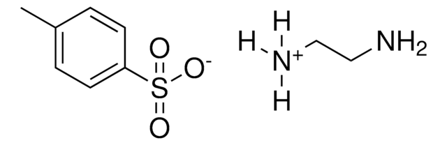 2-IODOPHENYL 4-METHYLBENZENESULFONATE structure, CAS 136859-32-0
