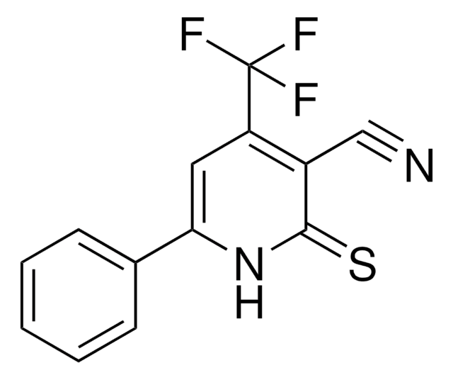 2-MERCAPTOBENZO[D]THIAZOLE-4-CARBOXYLIC ACID structure, CAS 37525-57-8