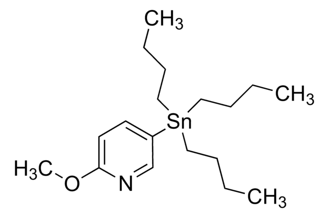 2-METHOXY-5-(TRIFLUOROMETHYL)PYRIMIDINE structure, CAS 176214-14-5