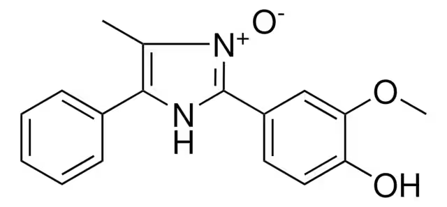 2-METHOXY-5-METHYL-N-PHENYL-1H-IMIDAZOLE-4-CARBOXAMIDE structure, CAS 138944-33-9