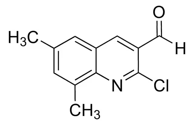 2-METHOXY-6-(METHYLAMINO)BENZOIC ACID structure, CAS 254964-68-6