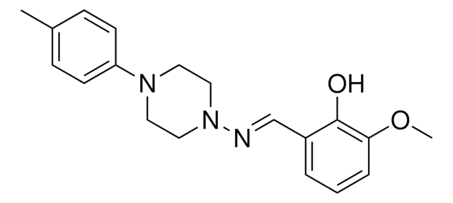 2-METHOXY-6-(TRIFLUOROMETHYL)ANILINE structure, CAS 133863-87-3