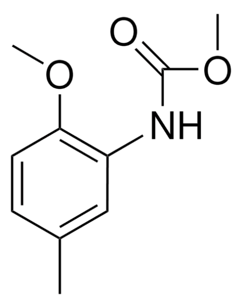 2-METHOXY-N-METHYL-5-THIAZOLEMETHANAMINE structure, CAS 937688-48-7
