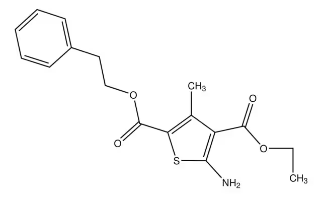 2-METHYL-1,2,3,4-TETRAHYDROISOQUINOLINE-3-CARBOXYLIC ACID HYDROCHLORIDE structure, CAS 20335-68-6