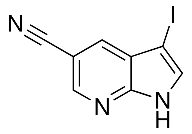 2-METHYL-2,3-DIHYDROBENZOFURAN-5-CARBOXYLIC ACID structure, CAS 103204-80-4