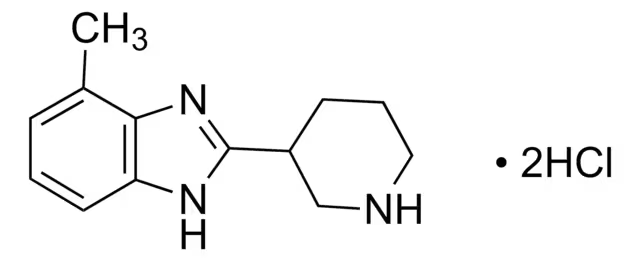 2-METHYL-3-(PIPERIDIN-4-YL)-1H-INDOLE structure, CAS 65347-61-7