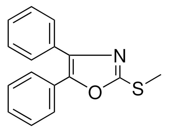 2-METHYL-4-(P-TOLYL)BUT-3-YN-2-OL structure, CAS 79756-91-5