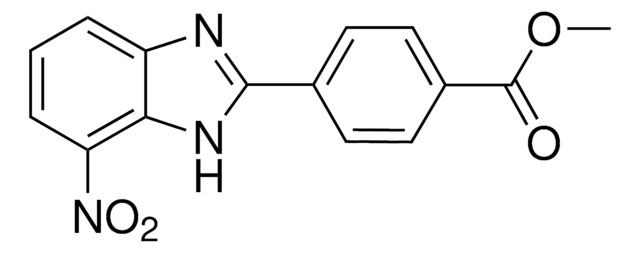 2-METHYL-4-PHENYL-1,2,3,4-TETRAHYDROISOQUINOLIN-8-AMINE structure, CAS 24526-64-5