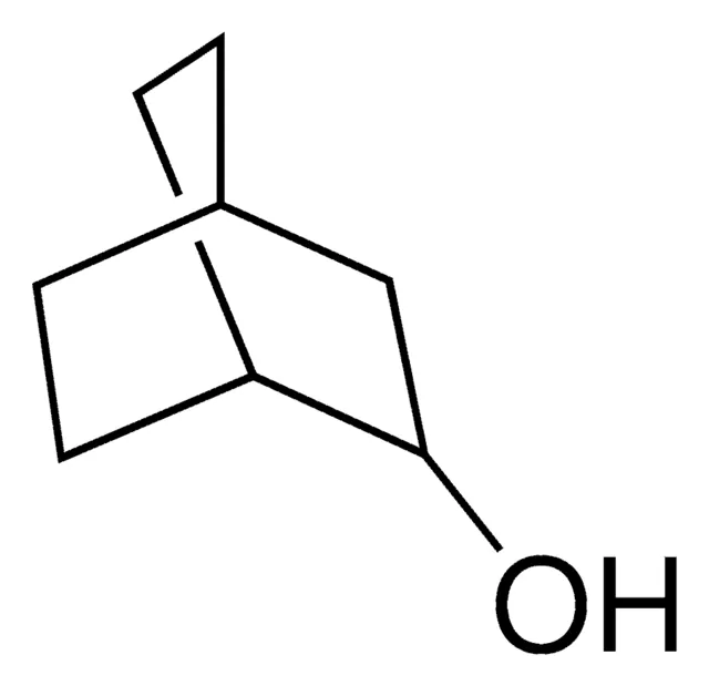 2-METHYLCYCLOBUTANECARBOXYLIC ACID structure, CAS 42185-61-5