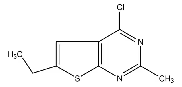 2-MORPHOLINEMETHANOL 2,2,2-TRIFLUOROACETATE SALT structure, CAS 928149-47-7