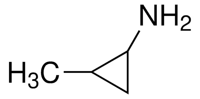 2-MORPHOLINOPROPAN-1-AMINE structure, CAS 1005-04-5