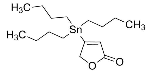 2-N-BOC-BUTANE-1,2-DIAMINE HYDROCHLORIDE structure, CAS 138374-00-2