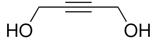 2-NITROBENZENE-1,4-DIOL structure, CAS 16090-33-8