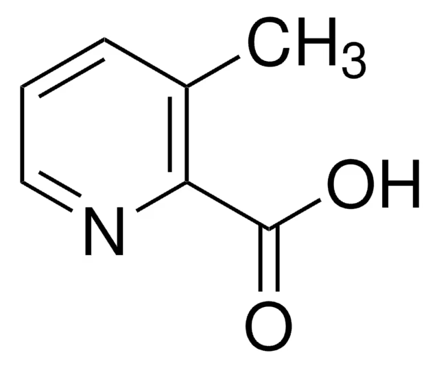 2-NITROBIPHENYL-3-CARBOXYLIC ACID structure, CAS 136102-72-0