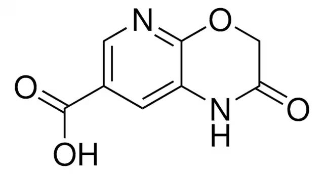 2-OXO-2-(P-TOLYL)ACETALDEHYDE HYDRATE structure, CAS 7466-72-0