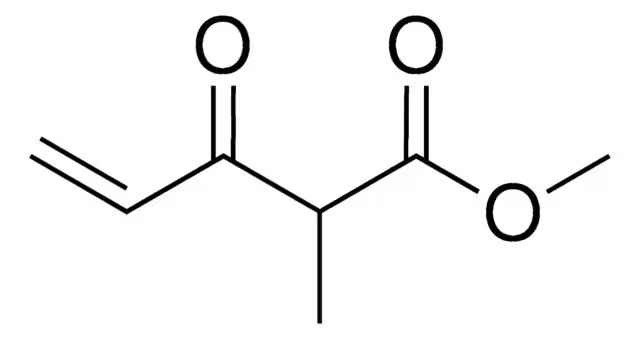 2-OXO-4-PHENYLBUT-3-ENOIC ACID structure, CAS 17451-19-3