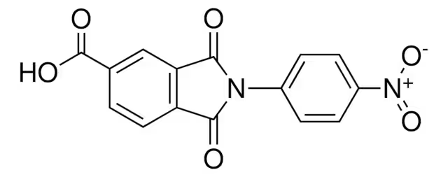 2-OXO-5-PHENYL-2,3-DIHYDRO-1H-IMIDAZOLE-4-CARBOXYLIC ACID structure, CAS 92809-77-3