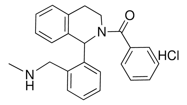 2-PHENYL-1,3,2-DIOXABORINANE structure, CAS 4406-77-3