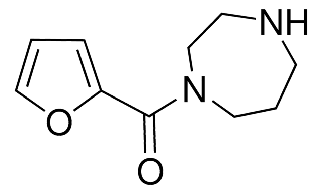 2-PHENYL-1,4-DIAZEPANE structure, CAS 105627-85-8