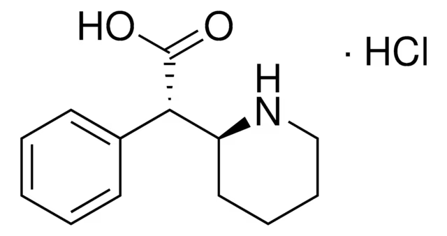 2-PHENYL-4H-FURO[3,2-B]PYRROLE-5-CARBOXYLIC ACID structure, CAS 86345-44-0