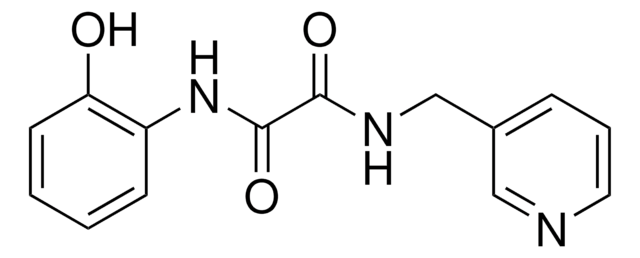 2-PHENYL-N-(PYRIDIN-3-YLMETHYL)ETHANAMINE structure, CAS 16562-17-7