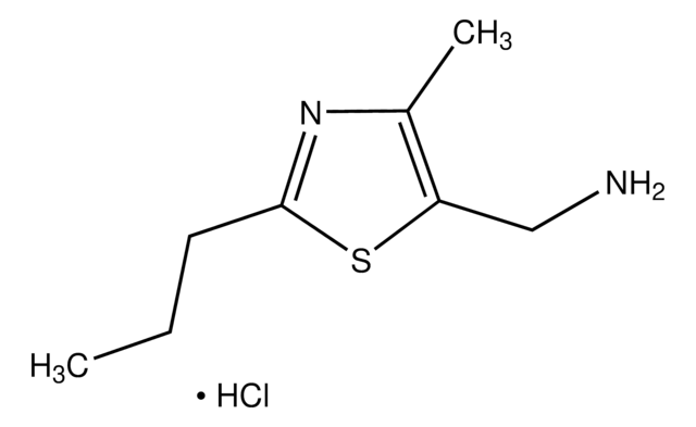 2-PROPYLAZEPANE structure, CAS 13748-14-6