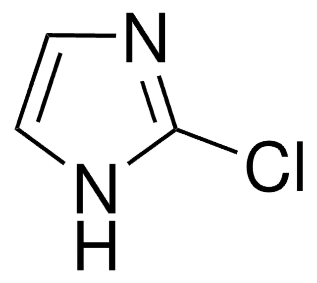 2-STYRYL-1H-IMIDAZOLE structure, CAS 13682-34-3