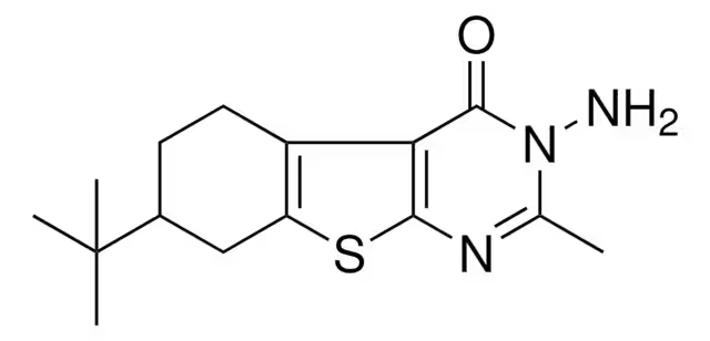 2-TRIFLUOROMETHOXY-4-METHOXYBENZALDEHYDE structure, CAS 886503-52-2
