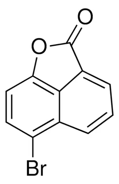 2H-PYRAZOLO[3,4-D]PYRIMIDINE structure, CAS 271-78-3
