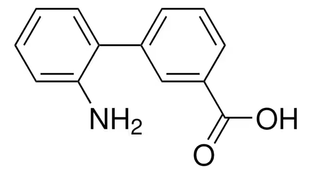 3'-CHLORO-[1,1'-BIPHENYL]-3-OL structure, CAS 365426-91-1