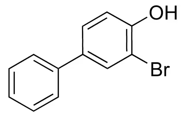 3,3''-DIIODO-5'-(3-IODOPHENYL)-1,1':3',1''-TERPHENYL structure, CAS 855239-61-1