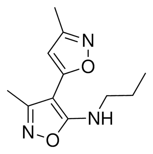 3,3'-DIFLUORO-[1,1'-BIPHENYL]-4,4'-DIAMINE structure, CAS 448-97-5