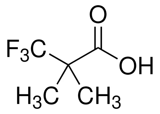 3,3,3-TRIFLUOROPROPANAMIDE structure, CAS 460-75-3