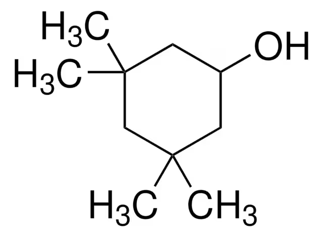 3,3-DIFLUOROCYCLOPENTANAMINE HYDROCHLORIDE structure, CAS 939398-48-8