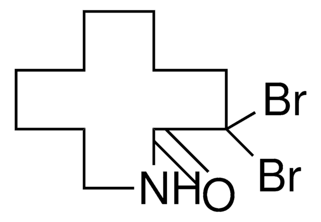 3,3-DIMETHOXYINDOLIN-2-ONE structure, CAS 66346-69-8