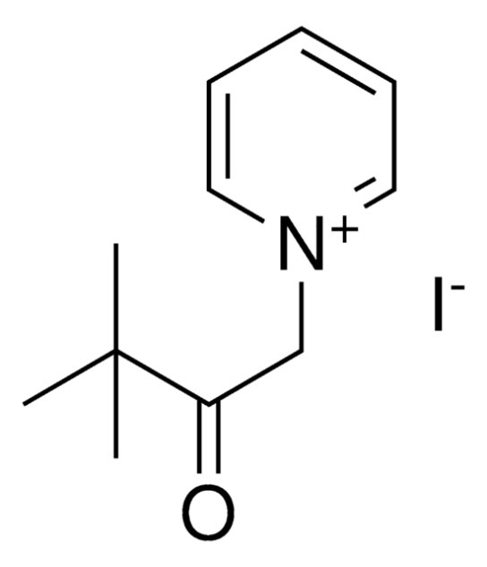 3,3-DIMETHYL-2-METHYLENEBICYCLO[2.2.1]HEPTANE-1-CARBOXYLIC ACID structure, CAS 10309-20-3